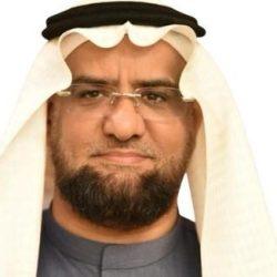 هيئة الصحفيين السعوديين  فرع جدة بالتعاون مع جمعية الثقافة والفنون بجدة ينظم أمسية رمضانية بحضور قيادات إعلامية