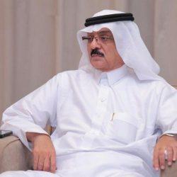 فرع هيئة الأمر بالمعروف بمنطقة المدينة المنورة يفعل برنامج (لعلكم تتقون) التوعوي