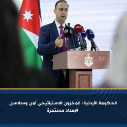 مفتي جمهورية مصر العربية إذاعة القرآن الكريم تمثل ركيزة أساسية من ركائز الوعي الديني الرشيد