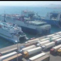 نائب امير منطقة مكة المكرمة يستقبل أمين عام العاصمة المقدسة