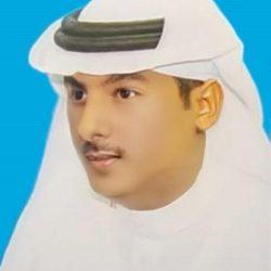 د. م أحمد عبدالعزيز سندي يهنئ القيادة الرشيدة بمناسبة عيد الفطر المبارك