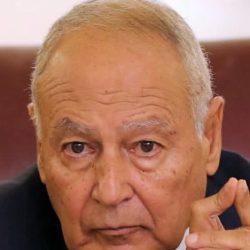 رابطة العالم الإسلامي تدين الاعتداء الإسرائيلي على جنوب سوريا