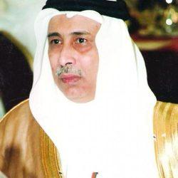 أمانة محافظة جدة تصدر النسخة الخامسة من مجلة “نحو مليون متطوع” لعام 2025