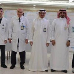 للنساء فوق 40 عاماً .. إطلاق مبادرة مجانية للكشف المبكر عن “سرطان الثدي”