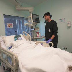 تعليم الطائف يقيم ندوة عن ساعة الذكاء الاصطناعي في التعليم