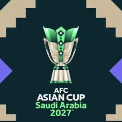 رئاسة الشؤون الدينية تحدد خطيبا الجمعة في الحرمين الشريفين ليوم 29 شوال 1447هـ