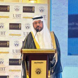 قانديه والصحفي يحتفلون بعقد قران الدكتور فضل