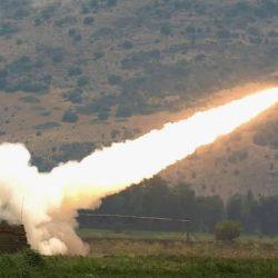 الميكانيكي السعودي أحمد شوق ينضم إلى فريق هايتك في أكاديمية F1