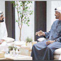 400 متطوع ومتطوعة يشاركون في تنظيم دوري أبطال آسيا للنخبة بجدة