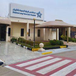 نظرية الأرض المسطحة والارض الكروية