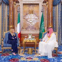 الرئيس الموريتاني يتسلّم رسالة خطية من نظيره الكونغولي