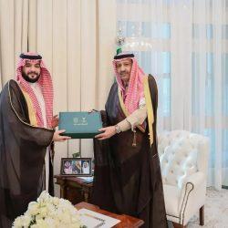 رئيس البرلمان العربي يدين الاعتداء الإيراني السافر على منطقة عجبان ومنشآت حبشان للغاز في الإمارات ويؤكد: انتهاك صارخ للقانون الدولي وتهديد مباشر لحياة المدنيين