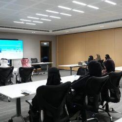 البنك الإسلامي للتنمية يوافق على تمويل بأكثر من 384 مليون دولار أمريكي لدعم مشاريع التنمية في الدول الأعضاء