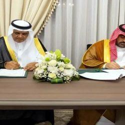 ارتفاع سعر الديزل في ألمانيا