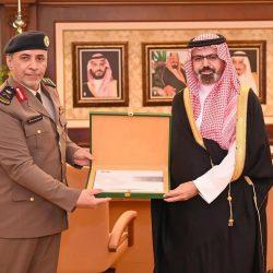 مركز الملك سلمان للإغاثة يوزع 25.400 وجبة غذائية ساخنة في قطاع غزة