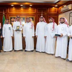 نظرية الأرض المسطحة والارض الكروية