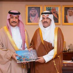 منتدى العمرة والزيارة في نسخته الثالثة يرصد تحولًا نوعيًا في تصميم رحلة المعتمر