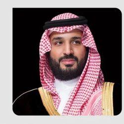 رابطة العالم الإسلامي تُدين اقتحام وزير إسرائيلي للمسجد الأقصى