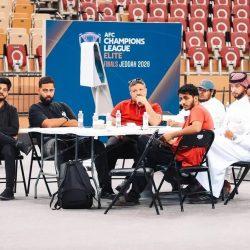 محمد بن زايد ومحمد بن راشد: دولة الإمارات نجحت في مواجهة الأزمة بقوة وصلابة وعزم