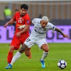 بحضور الكفاح نيوز – أمسية ثقافية بعنوان ( المرأة شريك في الإنجازات وصناعة التحول )