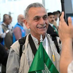 اختتام أعمال الدورة الـ34 للمؤتمر الإقليمي لمنظمة “الفاو” لأفريقيا في موريتانيا