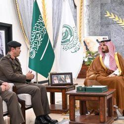 منتدى العمرة والزيارة في نسخته الثالثة يرصد تحولًا نوعيًا في تصميم رحلة المعتمر