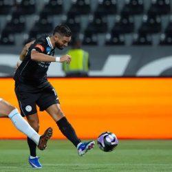 كلام للى يفهموه