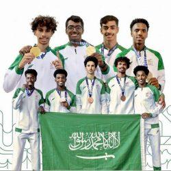 من الرياض إلى موسكو.. “الثلاثية المرتقبة” بين بيفول وبيتربييف تلوح في الأفق