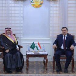 اختتام التصفيات الأولية لجائزة تنزانيا الدولية لحفظ القرآن الكريم في دورتها الـ(34) بمشاركة 26 دولة