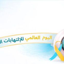 قانديه والصحفي يحتفلون بعقد قران الدكتور فضل