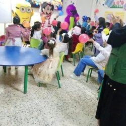 نائب أمير جازان يستقبل مدير الدفاع المدني بالمنطقة ويتسلّم التقرير السنوي