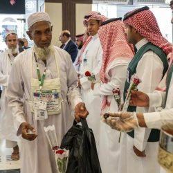 من وسيلة تقليدية إلى منظومة ذكية.. النقل العام في المملكة يعيد تشكيل مشهد التنقل وجودة الحياة