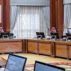 مركز الملك سلمان للإغاثة يوزّع 908 سلال غذائية في مديريتي تريم و السوم بحضرموت