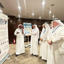 راشد الماجد يعد جمهور موسم جدة بليلة رائعة