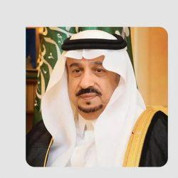 نيابةً عن سمو وزير الدفاع.. سمو نائب وزير الدفاع يرعى حفل تخريج الدفعة الـ (84) من طلبة كلية الملك عبدالعزيز الحربية