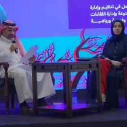 محافظ الأحساء يلتقي بمجلس إدارات الأندية الرياضية بحضور نائب وزير الرياضة