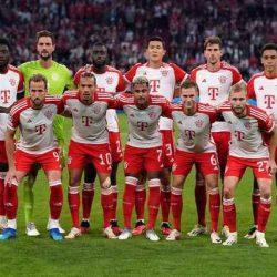 خطبة الجمعة من المسجد النبوي الشريف