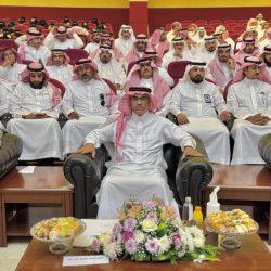 السديس يخاطب العالم من مؤتمر «تعزيز الصحة النفسية» بالرياض