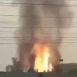 البحرين : النيابة العامة تكشف عن حبس عدد من المتهمين بالتخابر مع إيران والحرس الثوري