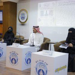 للنساء فوق 40 عاماً .. إطلاق مبادرة مجانية للكشف المبكر عن “سرطان الثدي”