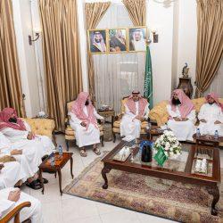 22 معدة تعمل بالذكاء الاصطناعي لتقييم حالة الطرق بمنطقة تبوك