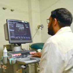 شيخ الأزهر يستقبل السفير الكويتي لدى القاهرة لبحث سبل تعزيز التعاون المشترك