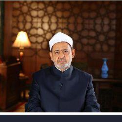 الأردن يدين العدوان الإسرائيلي على لبنان ويطالب بوقف فوري للانتهاكات