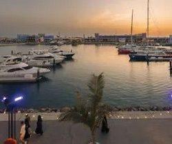 فريق طبي بمركز صحي مخططات الشرائع 7 ينقذ حياة مريض بعد توقف القلب والتنفس