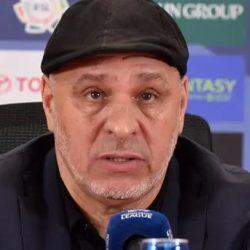 القادسية والشباب يقتسمان النقاط بتعادل في الجولة الـ29