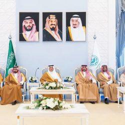 الدوري السعودي للمحترفين: مواجهة الفيحاء والأهلي تنتهي بالتعادل بالإيجابي