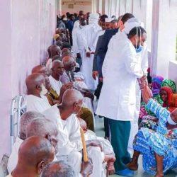 الجيش الإسرائيلي يقر بإخفاق الدفاعات الجوية بعد سقوط صواريخ إيرانية على ديمونا وعراد