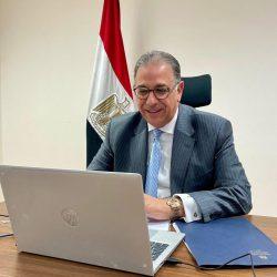 الدفاع الكويتية: القوات المسلحة رصدت وتعاملت مع 3 صواريخ و15 طائرة مسيرة