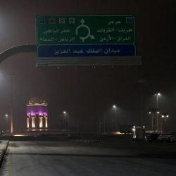 البورصة المصرية تغلق على ارتفاع