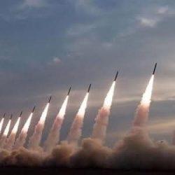 اعتقال سيدتين ايرانيتين فى امريكا